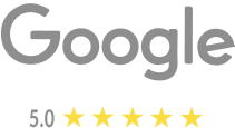 review-img